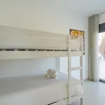 Olivia - Costablancadreams Vila Calpe