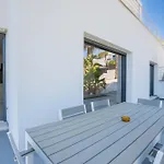 Vila Olivia - Costablancadreams *
