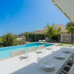 Olivia - Costablancadreams