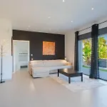Vila Olivia - Costablancadreams
