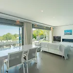 Vila Olivia - Costablancadreams Calpe