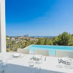 Vila Olivia - Costablancadreams *