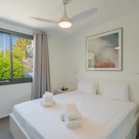 Olivia - Costablancadreams Calp